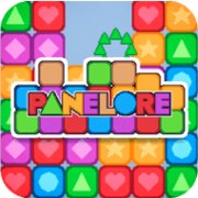 Panelore