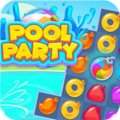 Pool Party