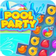 Pool Party