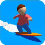 FlipSurf.io