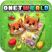 Onet World