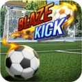 Blaze Kick