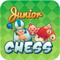 Junior Chess