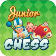 Junior Chess