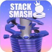 Stack Smash