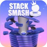 Stack Smash