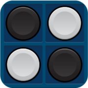 Reversi Mania