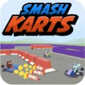 Smash Karts