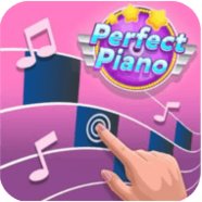 Perfect Piano