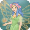 Fairy Of Secrets