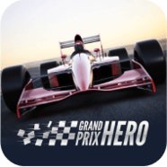 Grand Prix Hero