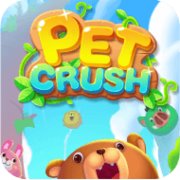 Pet Crush