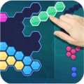 Block Hexa Puzzle