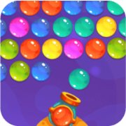 FGP Bubble Shooter