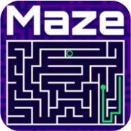 Maze