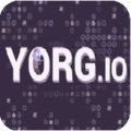 YORG.io