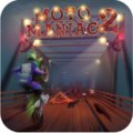 Moto Maniac 2