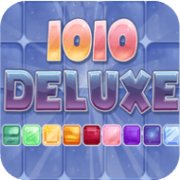 1010 Deluxe