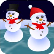 SnowWars.io