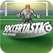 Soccertastic