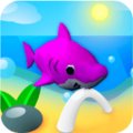 BabyShark.io