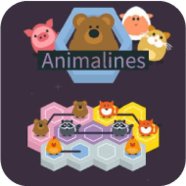 Animalines