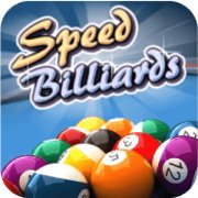 Speed Billiards