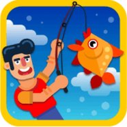 Fishing.io