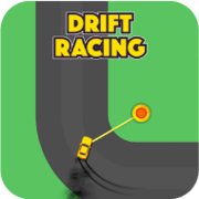 Drift Racing