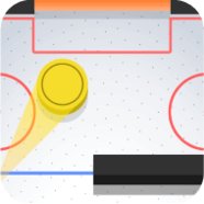 Pocket Hockey