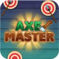 Axe Master