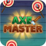 Axe Master