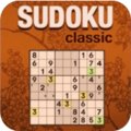 Sudoku Classic