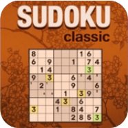 Sudoku Classic