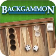 Free Online Backgammon