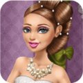 Sery Bride Dolly Makeup