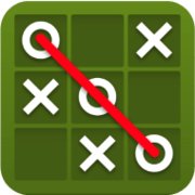 Tic Tac Toe Mania