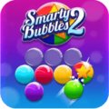 Smarty Bubbles 2