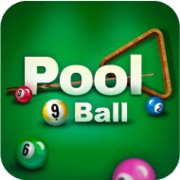 9 Ball Pool