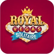 Royal Vegas Solitaire