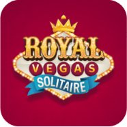 Royal Vegas Solitaire