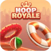 Hoop Royale