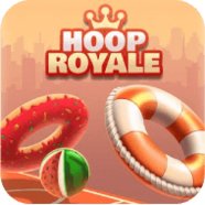 Hoop Royale