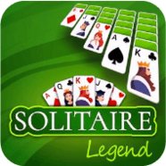 Solitaire Legend