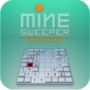 Minesweeper Mania