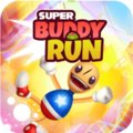 Super Buddy Run