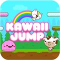 Kawaii Jump