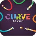 Curve Fever Pro