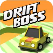 Drift Boss