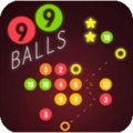 99 Balls